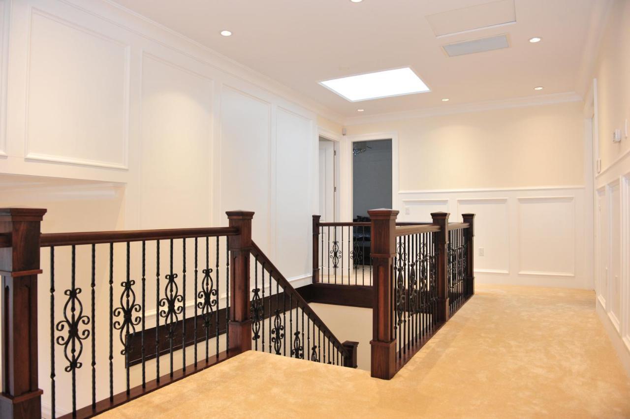 Brand New Luxury House Villa Ричмънд Екстериор снимка